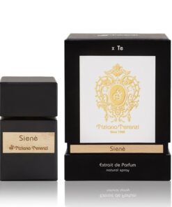 Alternative view of Tiziana Terenzi Siene Extrait De Parfum 100ml