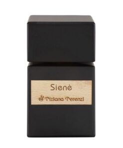 Tiziana Terenzi Siene Extrait De Parfum 100ml