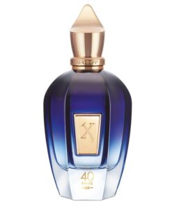 Xerjoff Jtc 40 Knots EDP 100ml