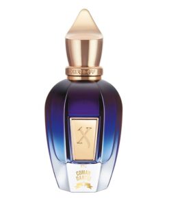 Xerjoff Join the club Comandante EDP 100ml