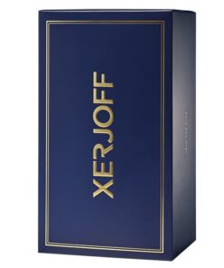Alternative view of Xerjoff Jtc More Than Words EDP 100ml