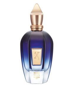 Xerjoff Jtc More Than Words EDP 100ml