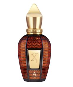 Xerjoff Oud Stars Alexandria III EDP 50ml