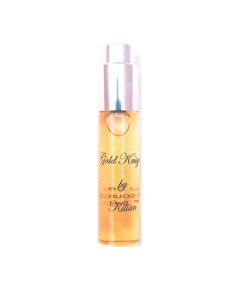 Kilian By Gold Knight Edp 7.5ml Miniature