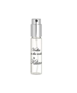 Vodka On The Rocks by Kilian EDP 7.5ml Miniature