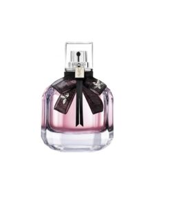 Alternative view of Ysl Mon Paris Floral EDP 90ml