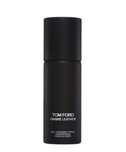 Tom Ford Ombre Leather Body Spray 150ml