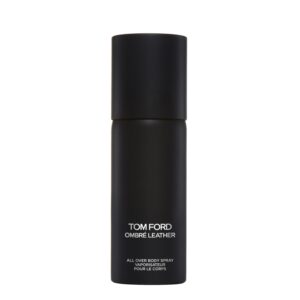 tom ford omb