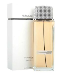 Alternative view of Adam Levine Women edp 100ml