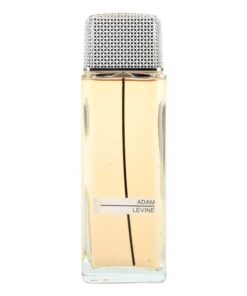 Adam Levine Women edp 100ml