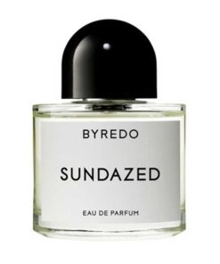 Byredo Sundazed edp 100ml