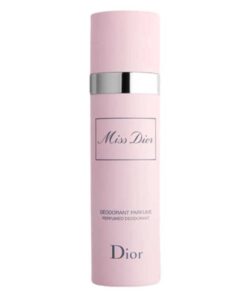 Christian Dior Miss Dior Deodorant 100ml