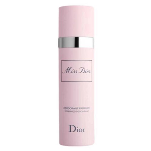 Christian Dior Miss Dior Deodorant 100ml
