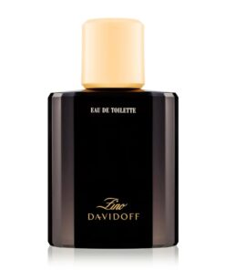 Davidoff Zino EDT 0.7ml Try me Sample