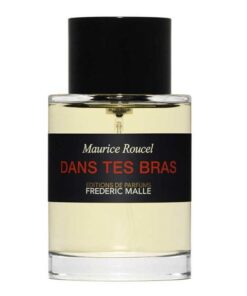 Frederic Malle Dans Tes Bras EDP 50ml