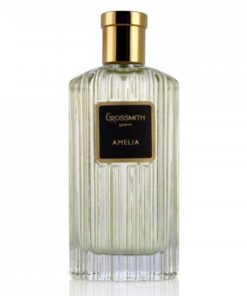 Grossmith Amelia edp 100ml