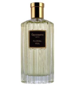 Grossmith Floral Veil edp 100ml