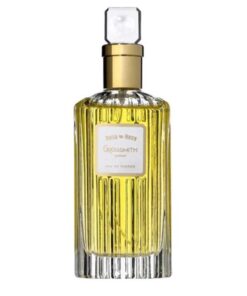 Grossmith Hasu No Hana edp 100ml