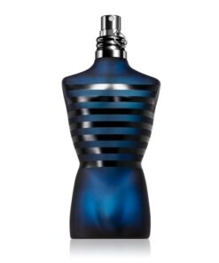 Jean Paul Gaultier Ultra Male Intense EDT 125ml