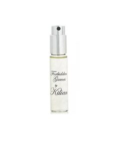 Kilian Forbidden Games 7.5ml Miniature For Women