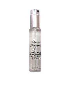 Kilian Liaisons Dangereuses Typical Me 7.5ml Miniature