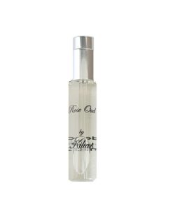 Kilian Rose Oud EDP 7.5ml Miniature