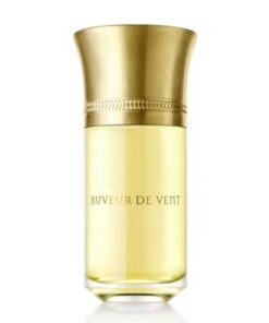 Liquides Imaginaires Buveur De Vent edp 100ml