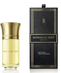 Alternative view of Liquides Imaginaires Tapis Volant edp 100ml