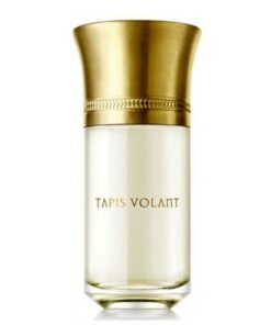 Liquides Imaginaires Tapis Volant edp 100ml