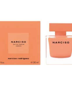 Alternative view of Narciso Rodriguez Narciso Ambree edp 90ml