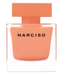 Narciso Rodriguez Narciso Ambree edp 90ml