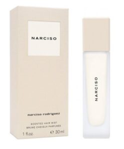 Narciso Rodriguez Narciso Hair Mist 30ml