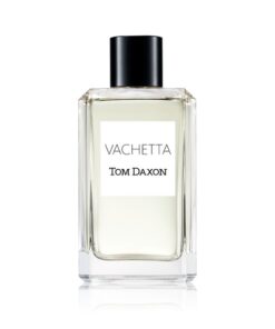 TOM DAXON Vachetta edp 100ml Tester
