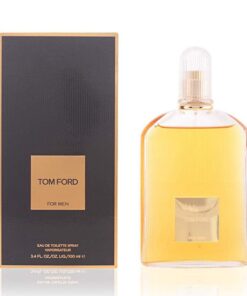 Tom Ford for Men EDT 100ml Tester