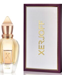 Alternative view of Xerjoff Shooting Stars Uden edp 50ml