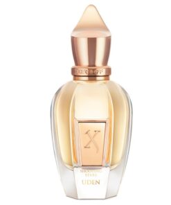Xerjoff Shooting Stars Uden edp 50ml