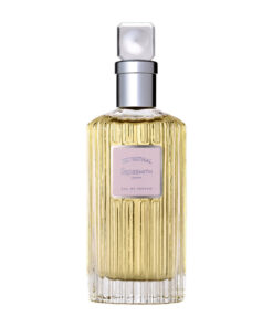 Grossmith Betrothal edp 50ml