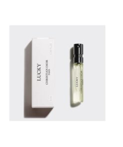 Dior Lucky EDP 2ml Vial
