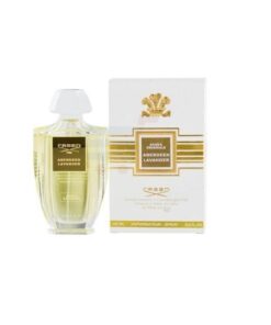Alternative view of Creed Aberdeen Lavender EDP 100ml for Women