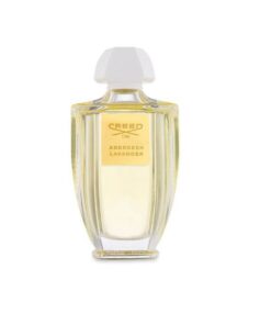Creed Aberdeen Lavender EDP 100ml for Women