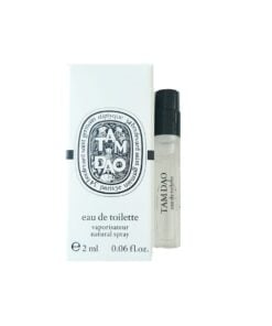 Diptyque Tam Dao EDP 2ml Vial