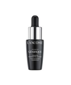 Lancome Advanced Genifique Youth Activating Concentrate Serum 7ml