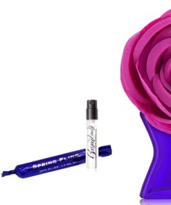 Bond No 9 Spring Fling 1.7ml Vial sample