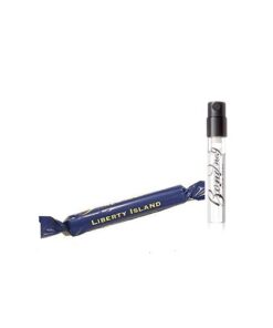 Bond No. 9 Liberty Island EDP 1.7ml Vial Sample