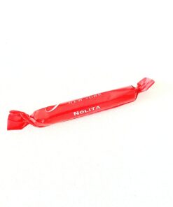 Alternative view of Bond No 9 Nolita 1.7ml Vial sample