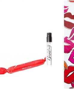 Bond No 9 Nolita 1.7ml Vial sample