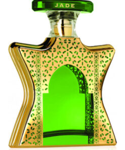 Bond No. 9 Dubai Collection Jade EDP 8ml in Twist up Atomizer Try Me