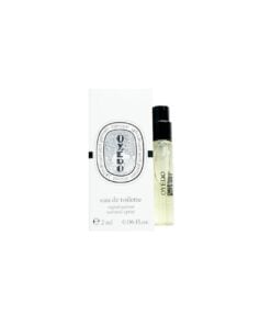 Diptyque Oyedo EDT 2ml Vial