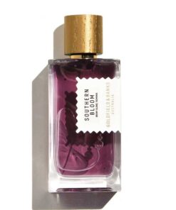 Goldfield & Banks Southern Bloom 100ml