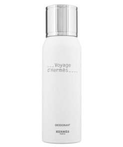 Hermes Voyage D'hermes Deodorant 150ml